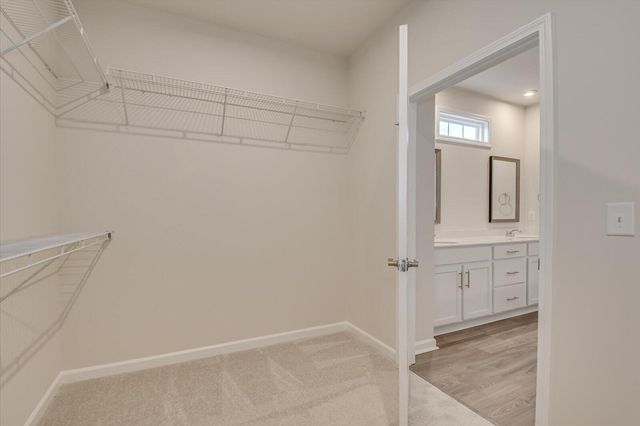 4111 Whitehouse Street, Harlem, GA 30814