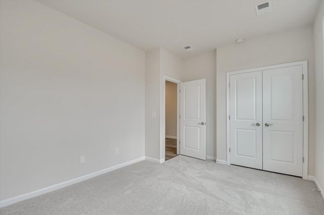 4111 Whitehouse Street, Harlem, GA 30814
