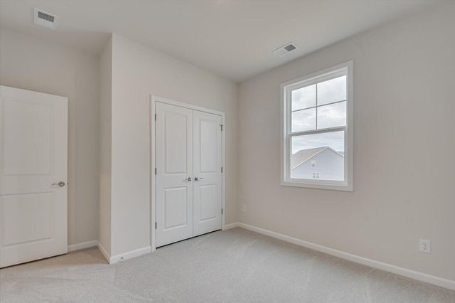 4111 Whitehouse Street, Harlem, GA 30814