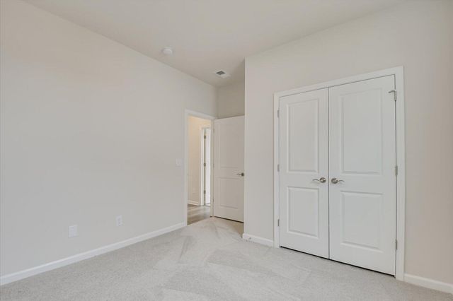 4111 Whitehouse Street, Harlem, GA 30814