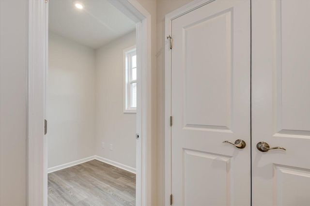 4111 Whitehouse Street, Harlem, GA 30814