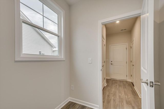 4111 Whitehouse Street, Harlem, GA 30814