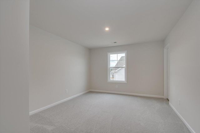 4111 Whitehouse Street, Harlem, GA 30814