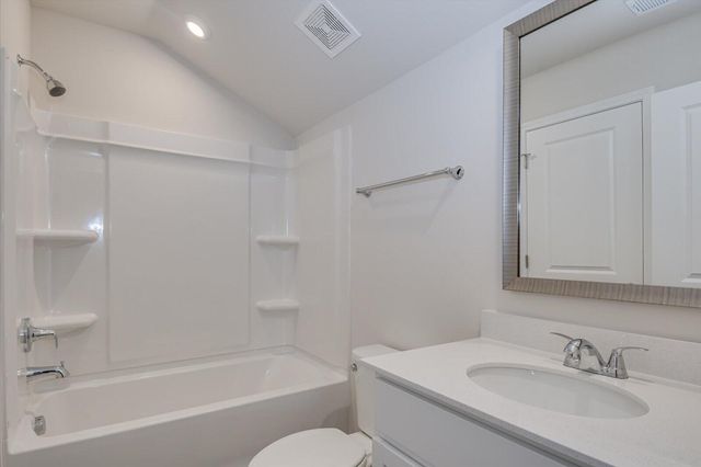4111 Whitehouse Street, Harlem, GA 30814