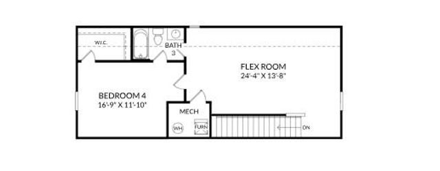4111 Whitehouse Street, Harlem, GA 30814
