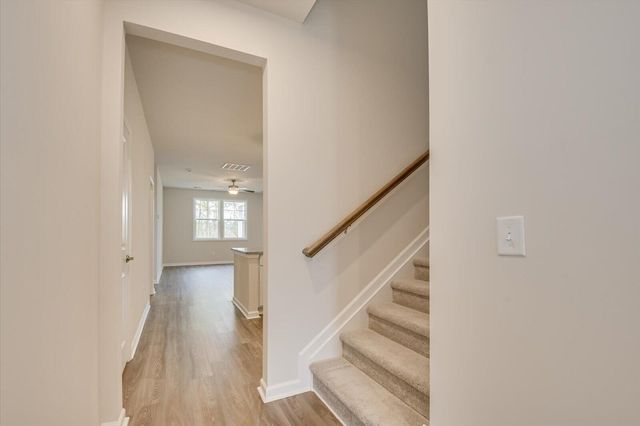 4111 Whitehouse Street, Harlem, GA 30814