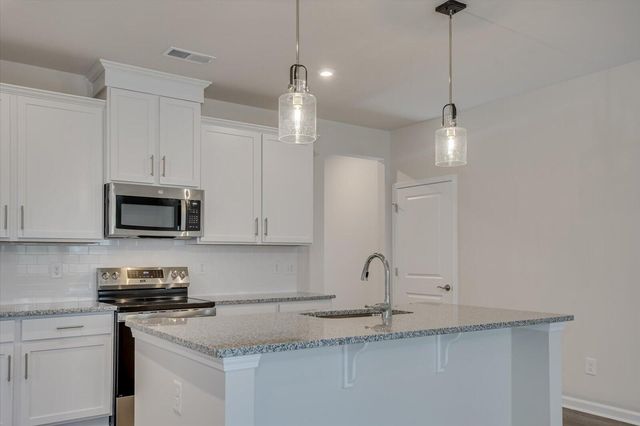 4111 Whitehouse Street, Harlem, GA 30814