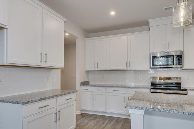 4111 Whitehouse Street, Harlem, GA 30814