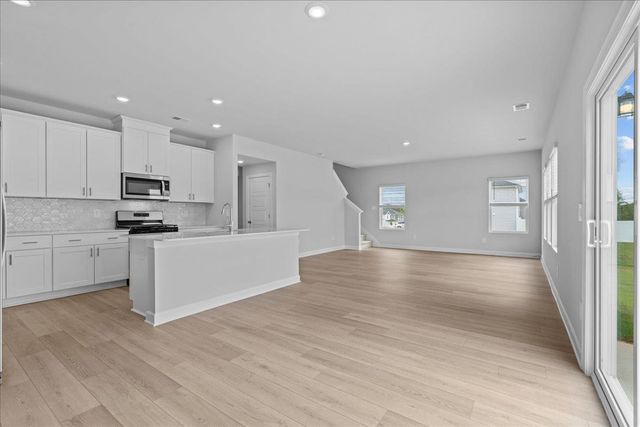 184 Lavinia Circle, Duncan, SC 29365