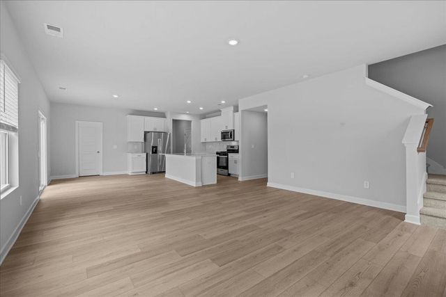 184 Lavinia Circle, Duncan, SC 29365