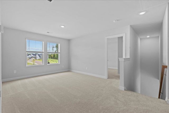 184 Lavinia Circle, Duncan, SC 29365