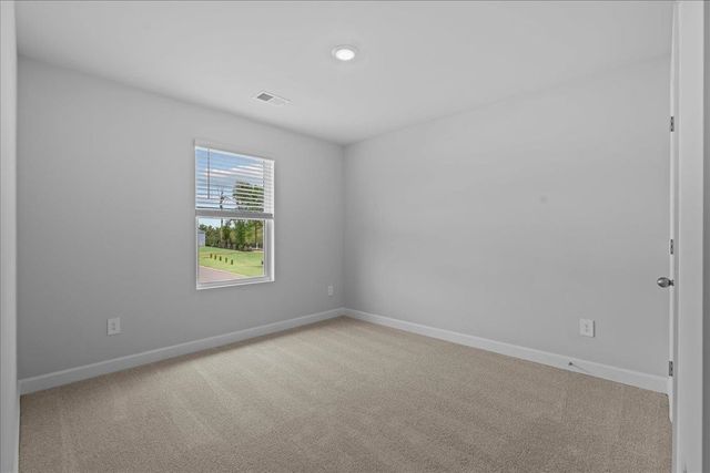 184 Lavinia Circle, Duncan, SC 29365