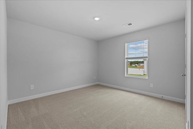 184 Lavinia Circle, Duncan, SC 29365