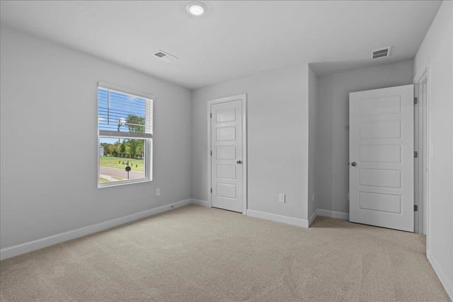 184 Lavinia Circle, Duncan, SC 29365