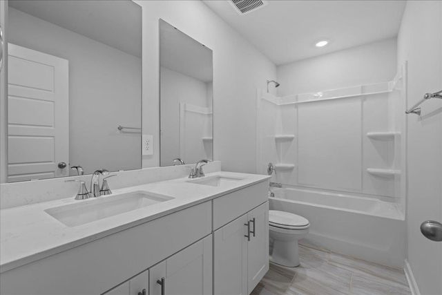 184 Lavinia Circle, Duncan, SC 29365