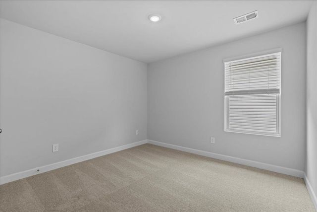 184 Lavinia Circle, Duncan, SC 29365