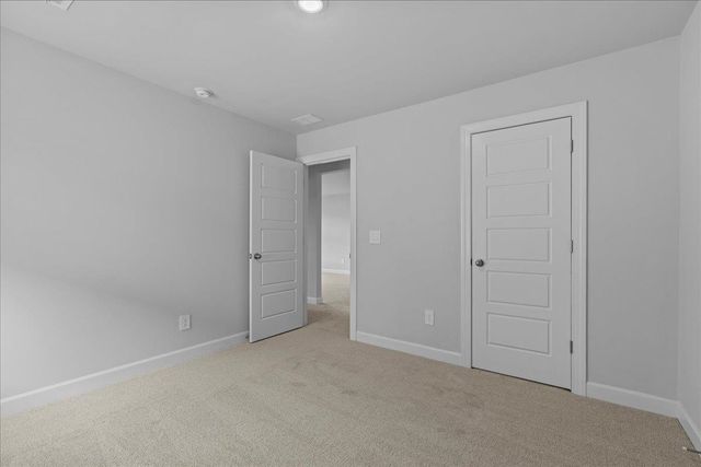 184 Lavinia Circle, Duncan, SC 29365