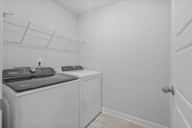 184 Lavinia Circle, Duncan, SC 29365