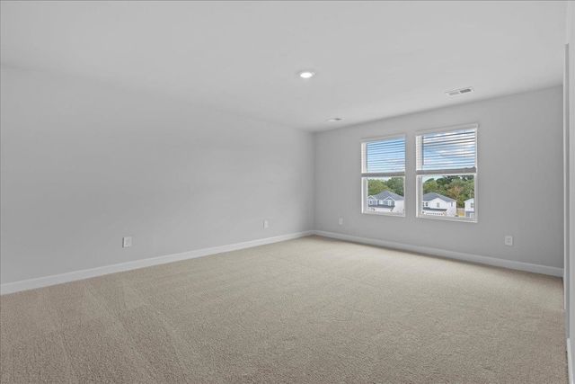 184 Lavinia Circle, Duncan, SC 29365