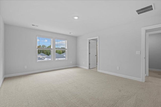 184 Lavinia Circle, Duncan, SC 29365