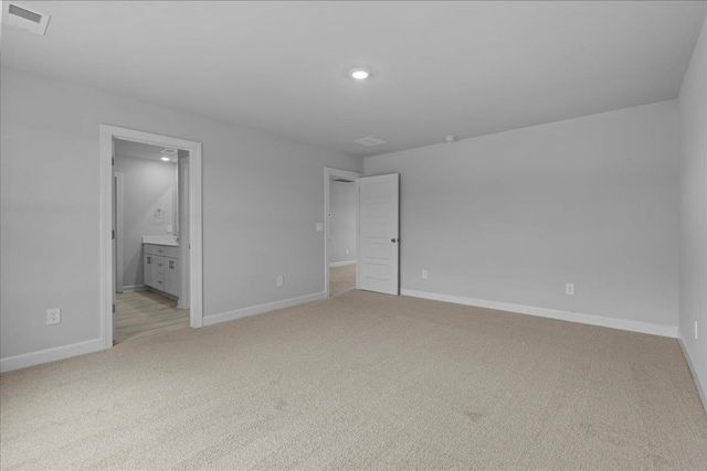 184 Lavinia Circle, Duncan, SC 29365