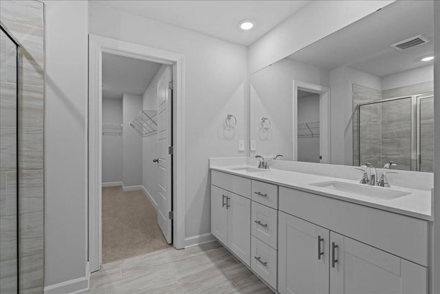 184 Lavinia Circle, Duncan, SC 29365