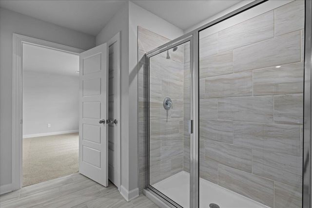 184 Lavinia Circle, Duncan, SC 29365