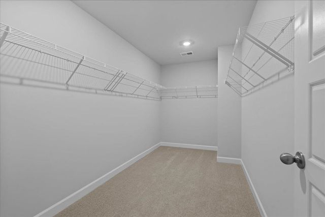 184 Lavinia Circle, Duncan, SC 29365