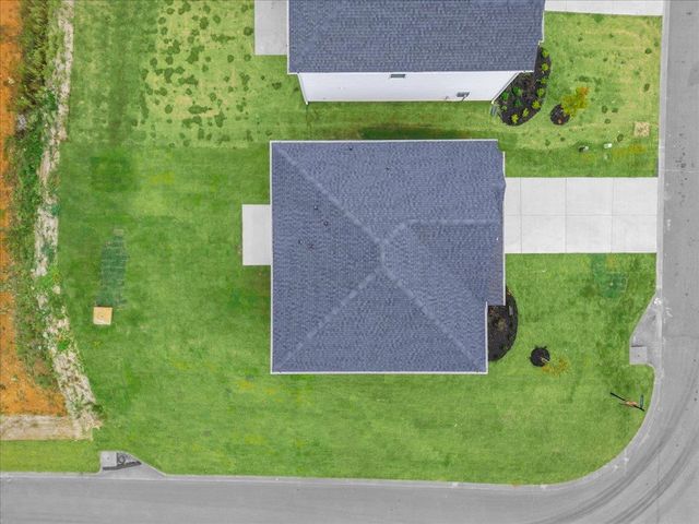 184 Lavinia Circle, Duncan, SC 29365