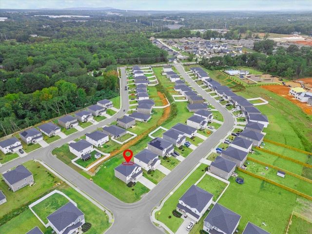 184 Lavinia Circle, Duncan, SC 29365