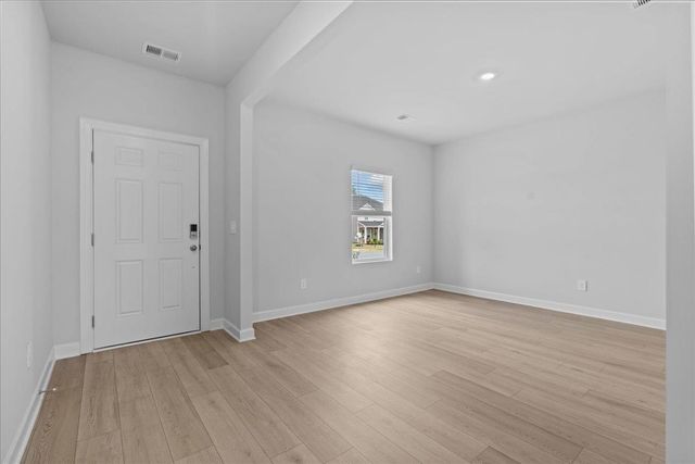 184 Lavinia Circle, Duncan, SC 29365