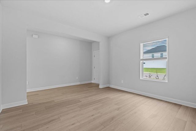 184 Lavinia Circle, Duncan, SC 29365