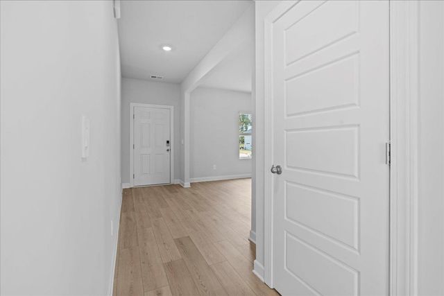 184 Lavinia Circle, Duncan, SC 29365