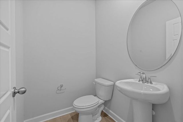 184 Lavinia Circle, Duncan, SC 29365