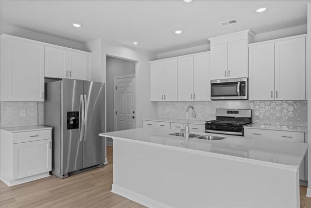 184 Lavinia Circle, Duncan, SC 29365