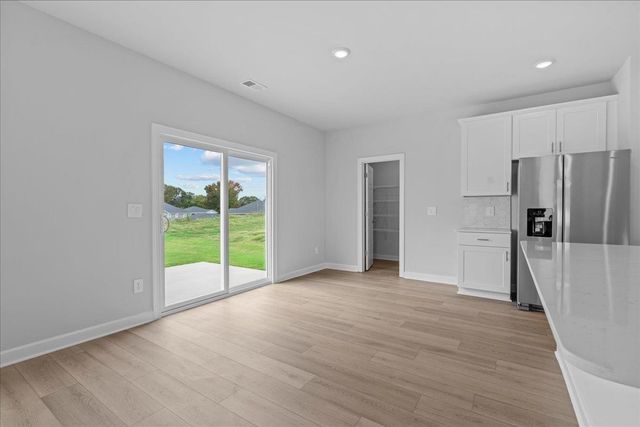 184 Lavinia Circle, Duncan, SC 29365