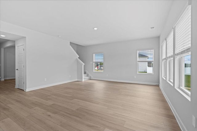 184 Lavinia Circle, Duncan, SC 29365