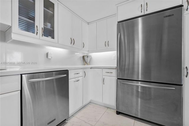 2301 S Ocean 201, Hollywood, FL 33019