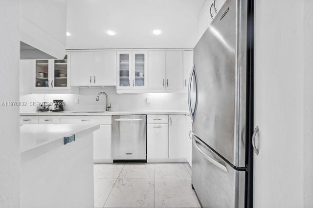 2301 S Ocean 201, Hollywood, FL 33019