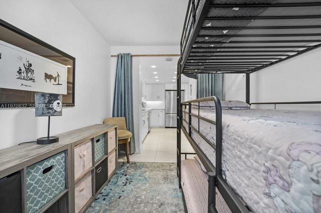 2301 S Ocean 201, Hollywood, FL 33019