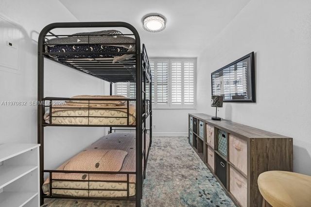 2301 S Ocean 201, Hollywood, FL 33019