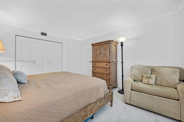 2301 S Ocean 201, Hollywood, FL 33019