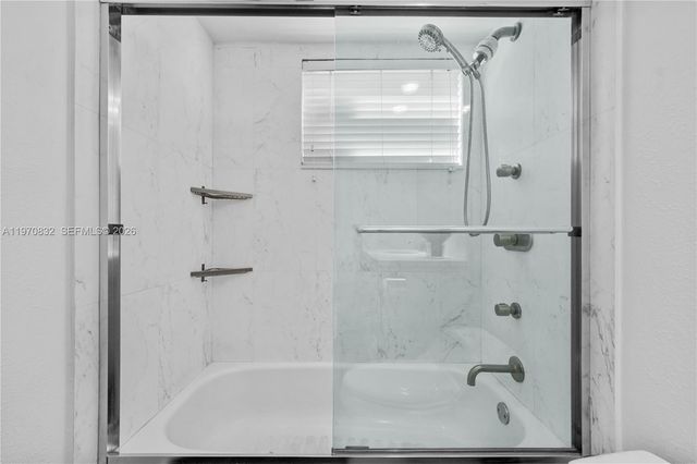 2301 S Ocean 201, Hollywood, FL 33019