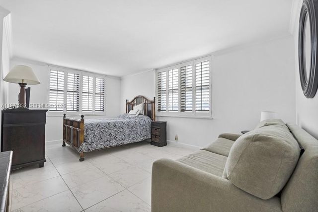 2301 S Ocean 201, Hollywood, FL 33019