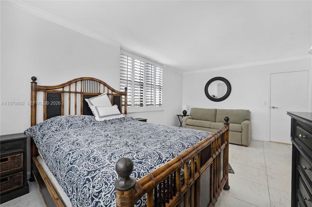 2301 S Ocean 201, Hollywood, FL 33019