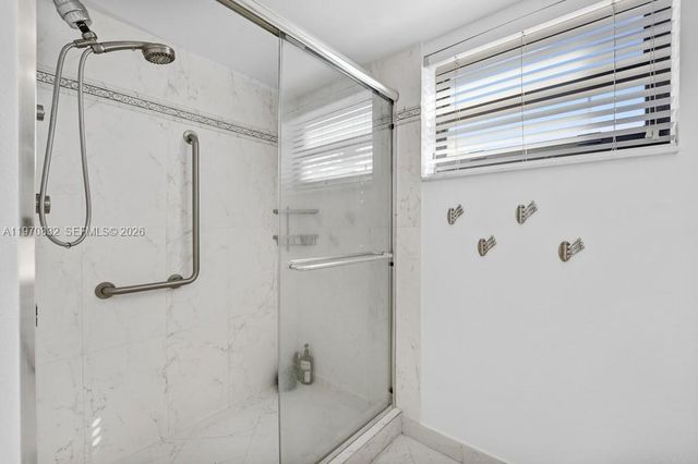 2301 S Ocean 201, Hollywood, FL 33019