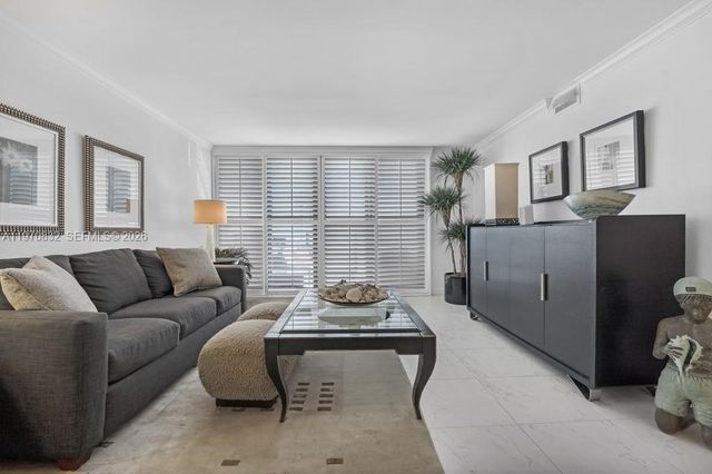 2301 S Ocean 201, Hollywood, FL 33019