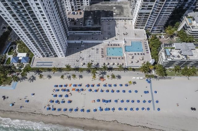 2301 S Ocean 201, Hollywood, FL 33019