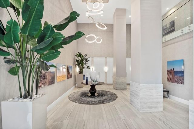 2301 S Ocean 201, Hollywood, FL 33019