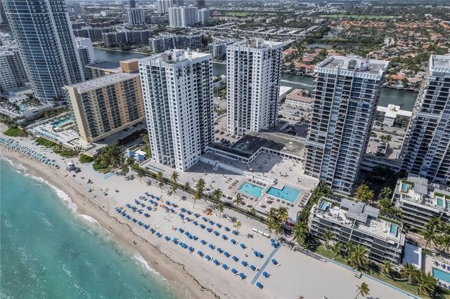 2301 S Ocean 201, Hollywood, FL 33019